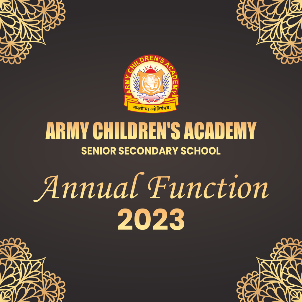 Annual-Function-ACAS-2023