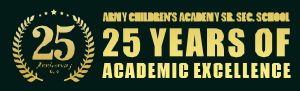 25_year_logo